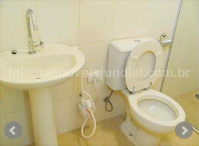 Apartamento à venda com 3 quartos, 160m² - Foto 9