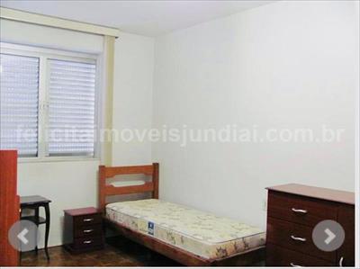 Apartamento à venda com 3 quartos, 160m² - Foto 10