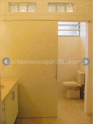 Apartamento à venda com 3 quartos, 160m² - Foto 11