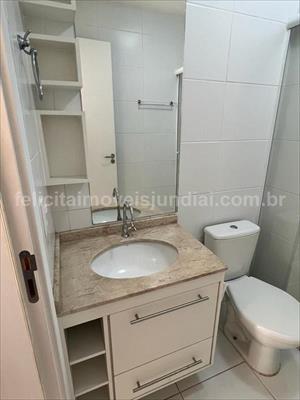 Apartamento à venda com 2 quartos, 56m² - Foto 7