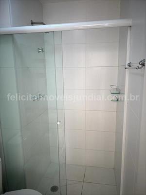 Apartamento à venda com 2 quartos, 56m² - Foto 8