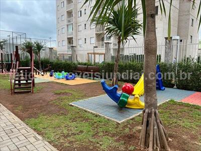 Apartamento à venda com 2 quartos, 56m² - Foto 13