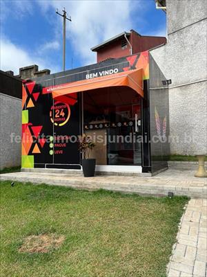 Apartamento à venda com 2 quartos, 56m² - Foto 14