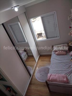 Apartamento à venda com 2 quartos, 49m² - Foto 2