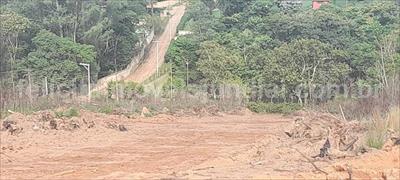 Fazenda à venda, 1000m² - Foto 2