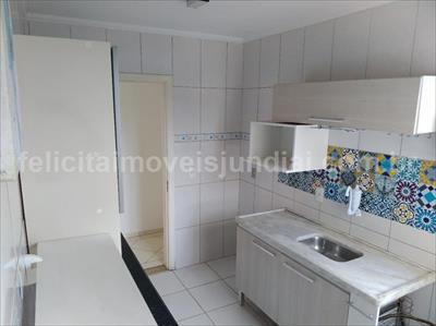 Apartamento à venda com 3 quartos, 70m² - Foto 3