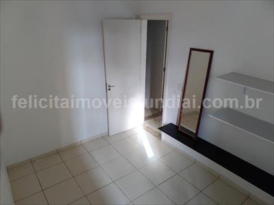 Apartamento à venda com 3 quartos, 70m² - Foto 6