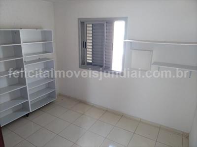 Apartamento à venda com 3 quartos, 70m² - Foto 7