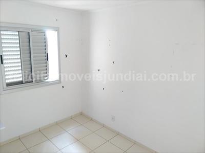 Apartamento à venda com 3 quartos, 70m² - Foto 8