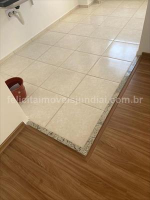 Apartamento à venda com 2 quartos, 47m² - Foto 4