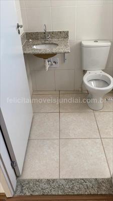 Apartamento à venda com 2 quartos, 47m² - Foto 5