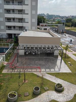 Apartamento à venda com 2 quartos, 47m² - Foto 9