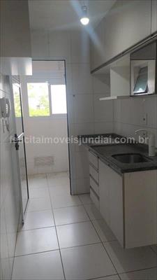 Apartamento à venda com 3 quartos, 61m² - Foto 4