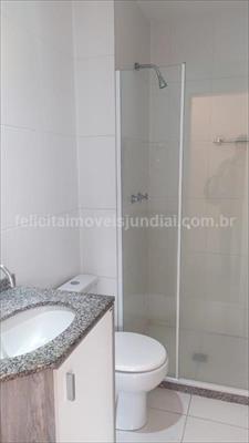 Apartamento à venda com 3 quartos, 61m² - Foto 5