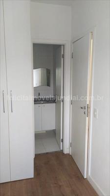 Apartamento à venda com 3 quartos, 61m² - Foto 6