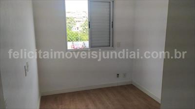 Apartamento à venda com 3 quartos, 61m² - Foto 7