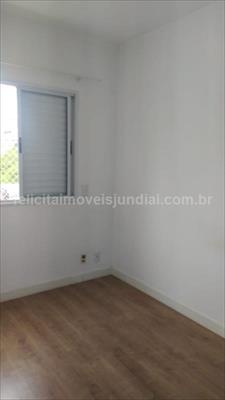 Apartamento à venda com 3 quartos, 61m² - Foto 8