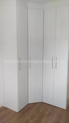 Apartamento à venda com 3 quartos, 61m² - Foto 9