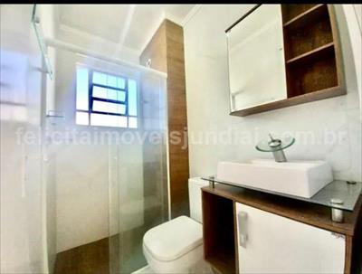 Apartamento à venda com 2 quartos, 53m² - Foto 7