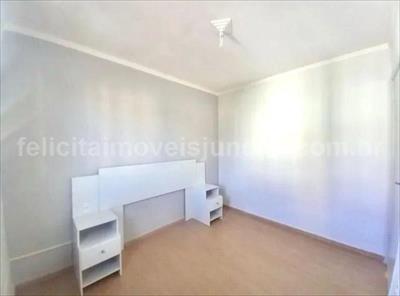 Apartamento à venda com 2 quartos, 53m² - Foto 9