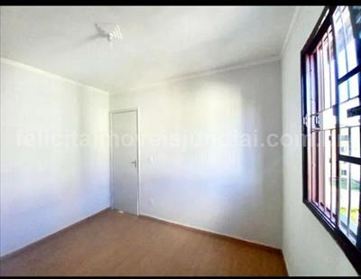 Apartamento à venda com 2 quartos, 53m² - Foto 10