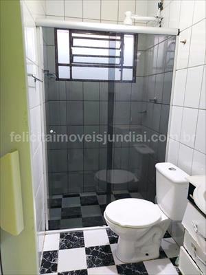 Casa à venda com 2 quartos, 91m² - Foto 4