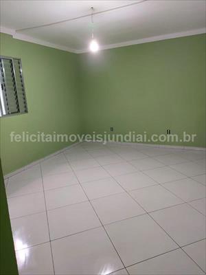 Casa à venda com 2 quartos, 91m² - Foto 8