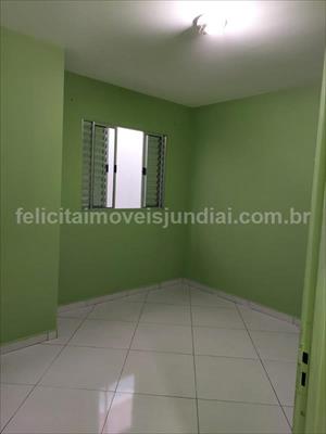 Casa à venda com 2 quartos, 91m² - Foto 9