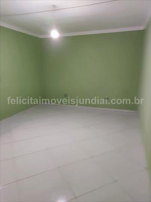 Casa à venda com 2 quartos, 91m² - Foto 11