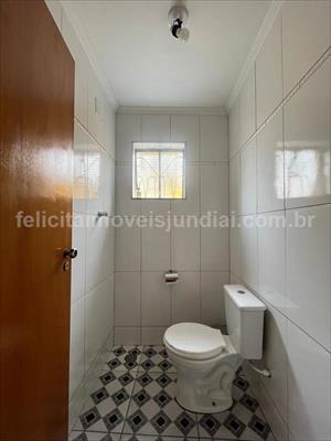 Casa à venda com 4 quartos, 244m² - Foto 8