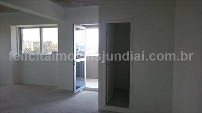 Conjunto Comercial-Sala à venda, 60m² - Foto 2