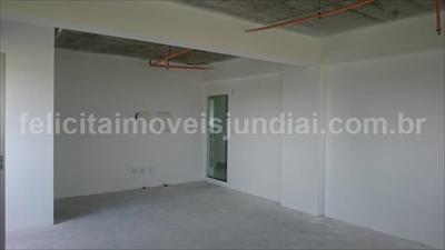 Conjunto Comercial-Sala à venda, 60m² - Foto 3