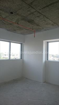 Conjunto Comercial-Sala à venda, 60m² - Foto 4