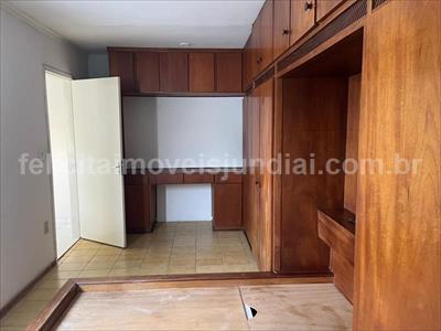 Casa à venda com 3 quartos, 184m² - Foto 7