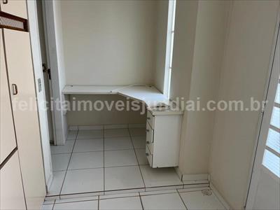 Casa à venda com 3 quartos, 184m² - Foto 8