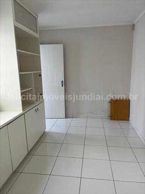 Casa à venda com 3 quartos, 184m² - Foto 10