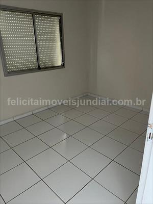 Casa à venda com 3 quartos, 184m² - Foto 11