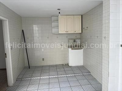 Casa à venda com 3 quartos, 184m² - Foto 12