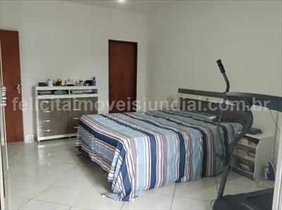 Casa à venda com 3 quartos, 159m² - Foto 3