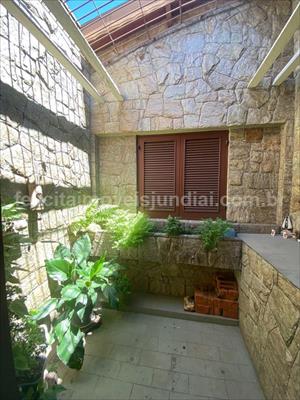 Casa à venda com 3 quartos, 242m² - Foto 6