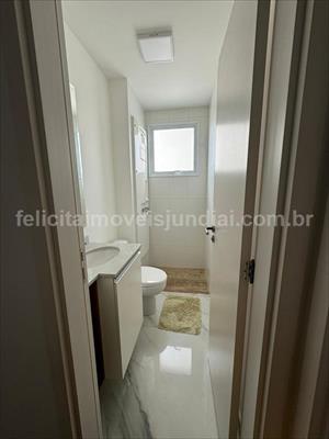 Apartamento à venda com 3 quartos, 83m² - Foto 5