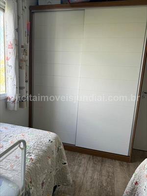 Apartamento à venda com 3 quartos, 83m² - Foto 8