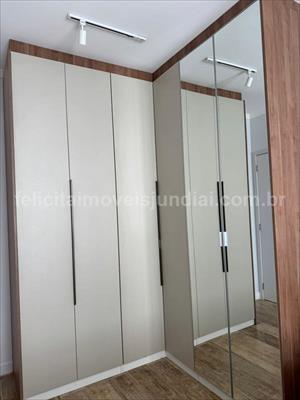 Apartamento à venda com 3 quartos, 83m² - Foto 10