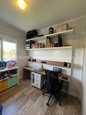 Apartamento à venda com 3 quartos, 83m² - Foto 11