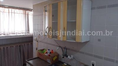 Apartamento à venda com 3 quartos, 64m² - Foto 3