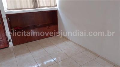 Apartamento à venda com 3 quartos, 64m² - Foto 4