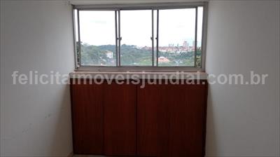 Apartamento à venda com 3 quartos, 64m² - Foto 6