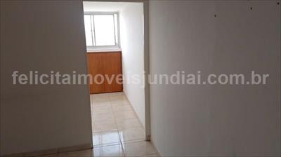 Apartamento à venda com 3 quartos, 64m² - Foto 7