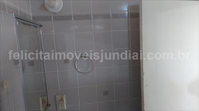 Apartamento à venda com 3 quartos, 64m² - Foto 8