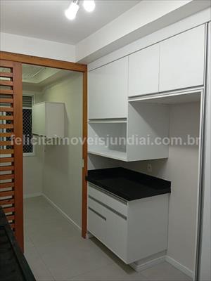 Apartamento à venda com 3 quartos, 110m² - Foto 5